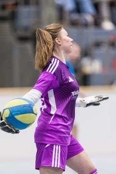 Bild 667 - wBJ Budenzauber Pinneberg